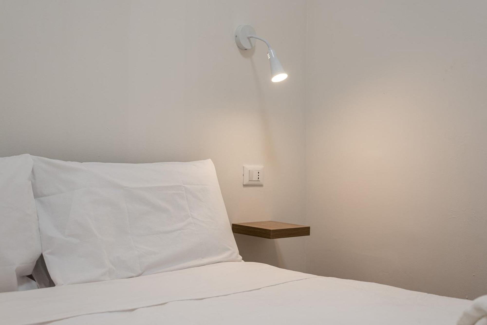 Quattro Canti Rooms — Foto 2